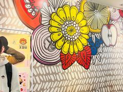 -麦当劳(世纪汇广场店)