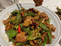 -眉州东坡(团结湖店)