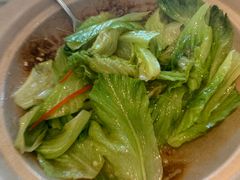 -顺味凤城·顺德菜专门店(九六广场店)