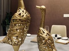 -金鸭季·北京烤鸭(深业上城店)