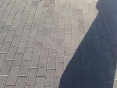 -迪卡侬(土桥店)