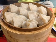 -新兴园饺子馆(北京百子湾店)