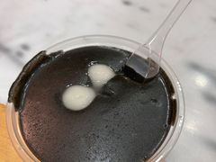 -芝麻糊世家(西华店)