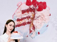 -龙湖杭州滨江天街