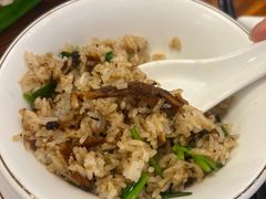 -富哥食店