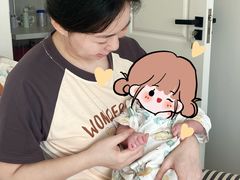 -葱妈母婴医护月嫂中心(浦东店)