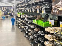 -迪卡侬(安德门店)