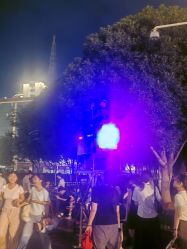 -Zoolung Zoolung动物主题公园(海信广场店)