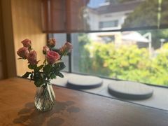 -庆春朴门