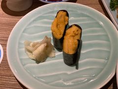 -小山日本料理(太古汇店)