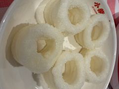 -小柴米·传统江西菜(万寿宫店)