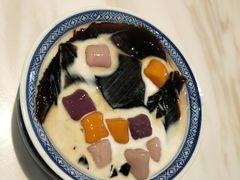 -老廣糖水铺(乐汇城店)