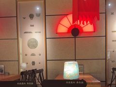 -和府捞面(西溪印象城店)