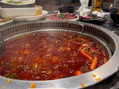 -小王少龙火锅(沙南街店)