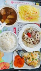 点击看大图 -熹月国际月子会所(天河店)
