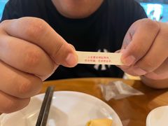 -粤域茶餐厅