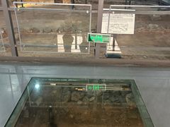-南越王博物院(王宫展区)