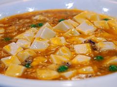-老人和饭店(淮海中路店)