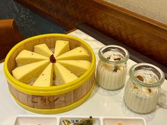 -温粥人(春晖路店)