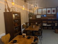 -沃野Oii(青年湖店)