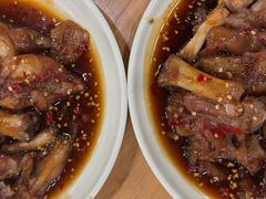 -贤花饭店(城阳店)