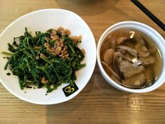 -一品小笼(金融街店)