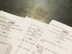 -麦当劳(保定裕华路店)