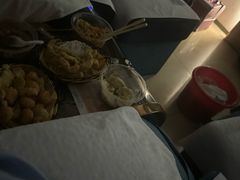 -金指足浴·按摩泡澡·SPA(万家丽店)