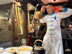 -陈麻婆豆腐(旗舰店)