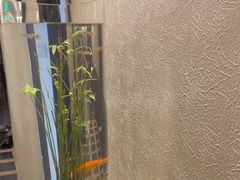 -涟LIAN·泰式按摩·MASSAGE·SPA(深业上城店)