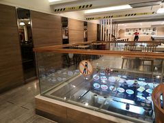 -魏家凉皮(西安秋林宏业商厦店)