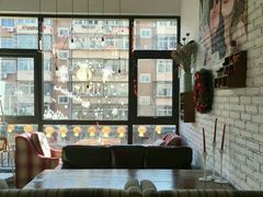 -Kitchen·Y洋厨房西餐厅(王府壹号店)