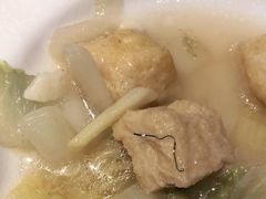 -金饭碗(普陀店)
