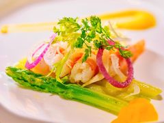 -王品牛排(北京新辰里亚运村店)