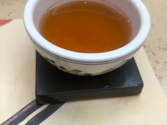-点都德(华强南店)