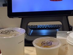 -KOI Thé(正佳广场店)