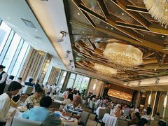 -御彩酒家(东风东路店)