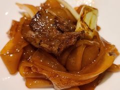 -利苑酒家(金宝店)