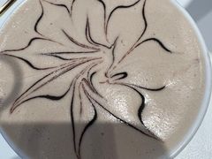 -哈根达斯(上海金山店)