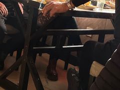-清真•蜀风园(丁字沽店)