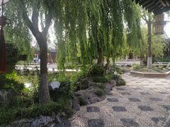 -檀园