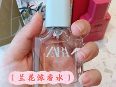 -ZARA(沈阳大悦城店)