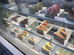 -小半有礼(天河南店)