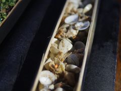 -竹泉农庄·竹筒饭(从化店)