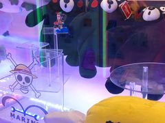 -Play1家庭娱乐中心(包河大玩家店)