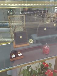 -中国黄金(塘桥店)