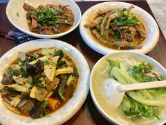 -泰粗卤加热卤味(义全店)