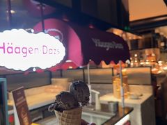 -星伦多自助料理(江阴万达店)