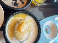 -福州世茂洲际酒店·福邸(台江店)