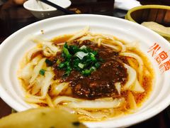 -火宫殿湖南特产超市(坡子街店)
